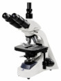 Laboratorní mikroskop LP 3012i-T LED s nekonečnou optikou